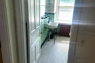 4812 Warrington Ave, Philadelphia, PA 19143 - Photo 12