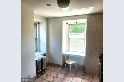 4812 Warrington Avenue #3, Philadelphia, PA 19143 - Photo 16