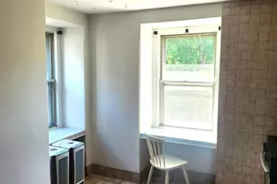 4812 Warrington Ave, Philadelphia, PA 19143 - Photo 16
