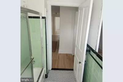 4812 Warrington Avenue #3, Philadelphia, PA 19143 - Photo 14