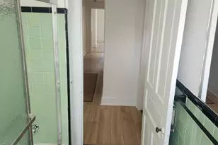 4812 Warrington Ave, Philadelphia, PA 19143 - Photo 14