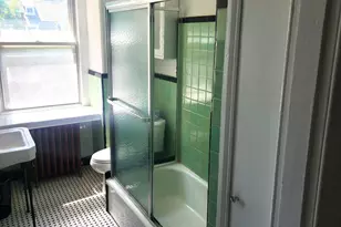 4812 Warrington Ave, Philadelphia, PA 19143 - Photo 10