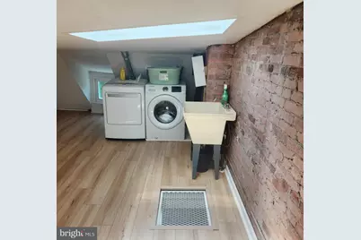 4812 Warrington Avenue #3, Philadelphia, PA 19143 - Photo 20