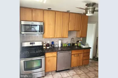 4812 Warrington Avenue #3, Philadelphia, PA 19143 - Photo 12