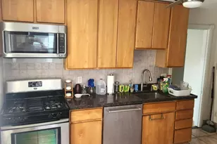 4812 Warrington Ave, Philadelphia, PA 19143 - Photo 12
