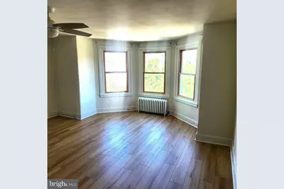 4812 Warrington Avenue #3, Philadelphia, PA 19143 - Photo 4