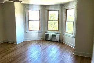 4812 Warrington Ave, Philadelphia, PA 19143 - Photo 4