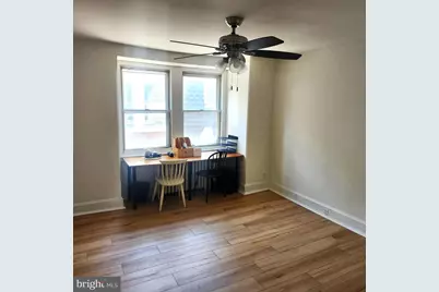 4812 Warrington Avenue #3, Philadelphia, PA 19143 - Photo 6