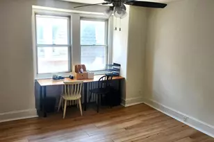 4812 Warrington Ave, Philadelphia, PA 19143 - Photo 6