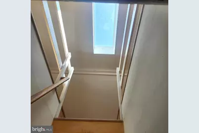 4812 Warrington Avenue #3, Philadelphia, PA 19143 - Photo 20
