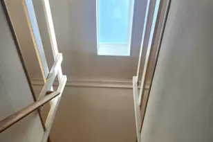 4812 Warrington Ave, Philadelphia, PA 19143 - Photo 20