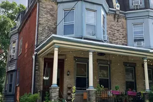 4812 Warrington Ave, Philadelphia, PA 19143 - Photo 2