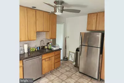 4812 Warrington Avenue #3, Philadelphia, PA 19143 - Photo 16