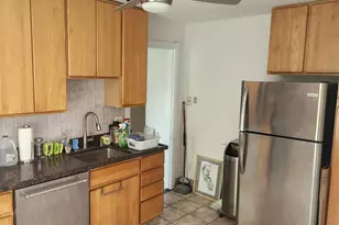4812 Warrington Ave, Philadelphia, PA 19143 - Photo 16