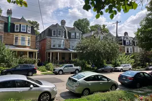 4812 Warrington Ave, Philadelphia, PA 19143 - Photo 1