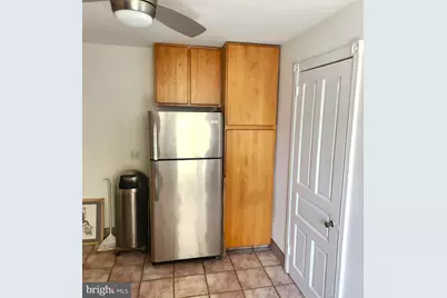 4812 Warrington Avenue #3, Philadelphia, PA 19143 - Photo 14