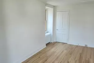 4812 Warrington Ave, Philadelphia, PA 19143 - Photo 6