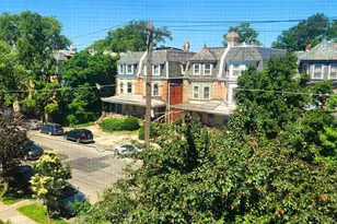 4812 Warrington Ave, Philadelphia, PA 19143 - Photo 8