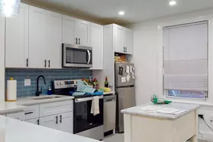 867 N 29th St, Philadelphia, PA 19130 - Photo 4