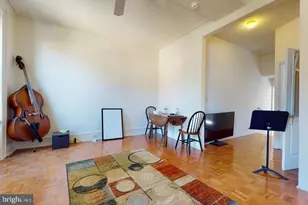 867 N 29th St, Philadelphia, PA 19130 - Photo 16