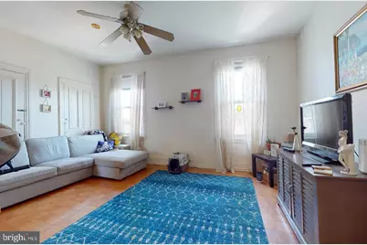 867 N 29th Street, Philadelphia, PA 19130 - Photo 10