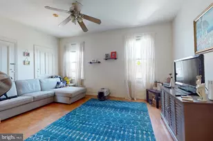 867 N 29th St, Philadelphia, PA 19130 - Photo 10