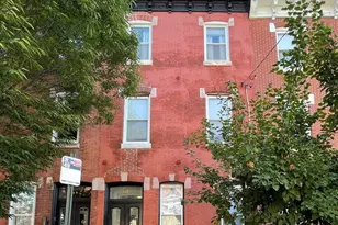 867 N 29th St, Philadelphia, PA 19130 - Photo 1