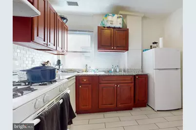 867 N 29th Street, Philadelphia, PA 19130 - Photo 14