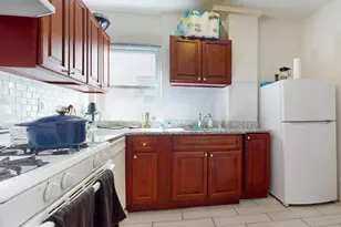 867 N 29th St, Philadelphia, PA 19130 - Photo 14