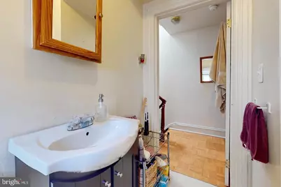 867 N 29th Street, Philadelphia, PA 19130 - Photo 18
