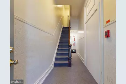867 N 29th Street, Philadelphia, PA 19130 - Photo 2