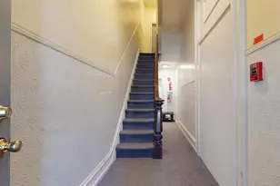 867 N 29th St, Philadelphia, PA 19130 - Photo 2
