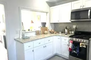 867 N 29th St, Philadelphia, PA 19130 - Photo 22
