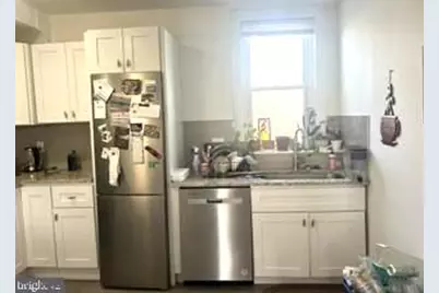 867 N 29th Street, Philadelphia, PA 19130 - Photo 20