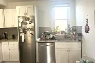867 N 29th St, Philadelphia, PA 19130 - Photo 20