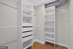 1416 S Orianna St, Philadelphia, PA 19147 - Photo 16