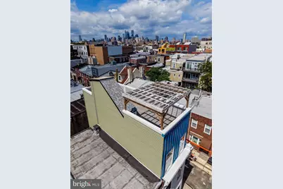 1416 S Orianna Street, Philadelphia, PA 19147 - Photo 6