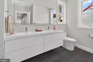 1416 S Orianna St, Philadelphia, PA 19147 - Photo 24