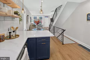 1416 S Orianna St, Philadelphia, PA 19147 - Photo 8
