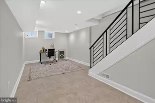 1416 S Orianna St, Philadelphia, PA 19147 - Photo 36