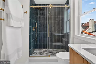1416 S Orianna Street, Philadelphia, PA 19147 - Photo 14