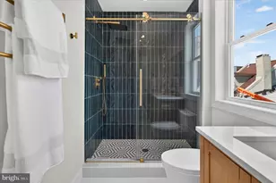 1416 S Orianna St, Philadelphia, PA 19147 - Photo 14