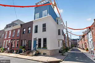 1416 S Orianna St, Philadelphia, PA 19147 - Photo 46