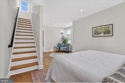 1416 S Orianna Street, Philadelphia, PA 19147 - Photo 18