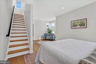 1416 S Orianna St, Philadelphia, PA 19147 - Photo 18