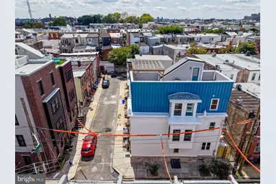 1416 S Orianna Street, Philadelphia, PA 19147 - Photo 4