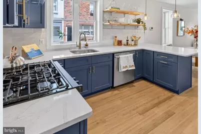 1416 S Orianna Street, Philadelphia, PA 19147 - Photo 10