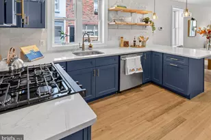 1416 S Orianna St, Philadelphia, PA 19147 - Photo 10