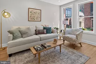 1416 S Orianna St, Philadelphia, PA 19147 - Photo 8