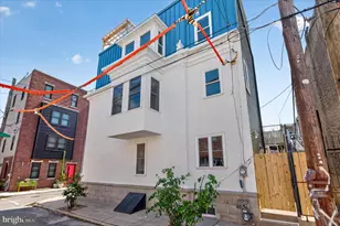 1416 S Orianna St, Philadelphia, PA 19147 - Photo 42